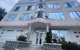Apartamento en Buga a 7min de la Básilica